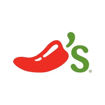 Chili's Logo