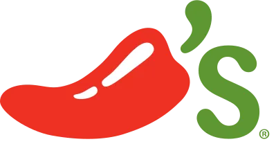 Chili's Grill & Bar