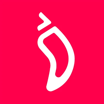 company_logo