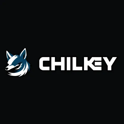 Chilkey Official Website