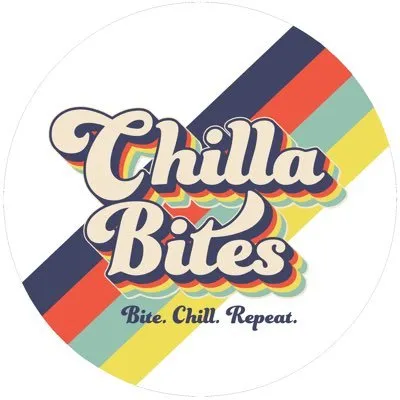 ChillaBites