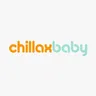 Chillax logo