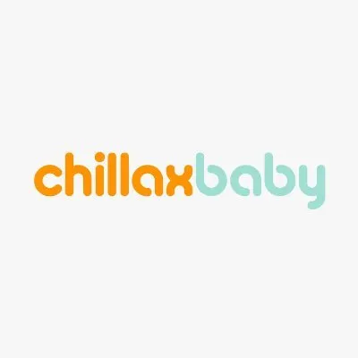 chillax-technology-limited