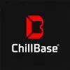 company_logo