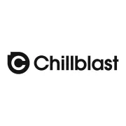 Chillblast Logo