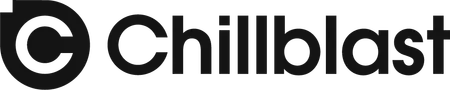 Chillblast logo
