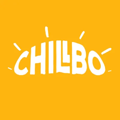 chillbo.com logo