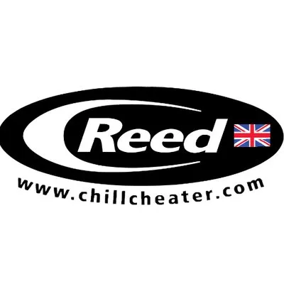 Chillcheater
