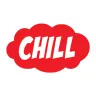 Chill Clouds logo