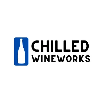 Chilled Wineworks
