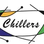 Logo Chillers