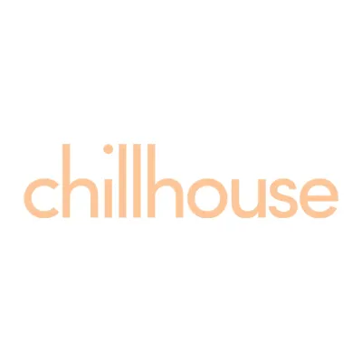 chillhouse.com logo