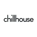 Chillhouse logo