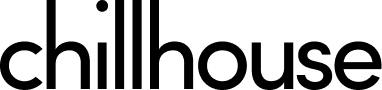 Chillhouse logo