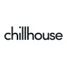 Chillhouse logo