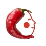 Chilliindia Lincy Pty Ltd Logo