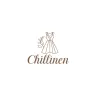 Chillinen logo