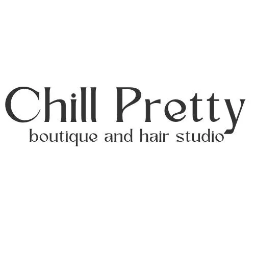 Chillpretty