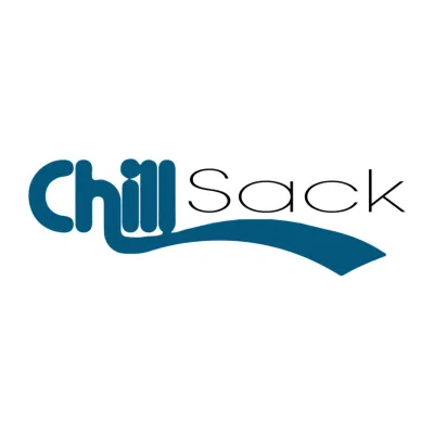 ChillSacks (Official)
