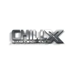Chillxchillers