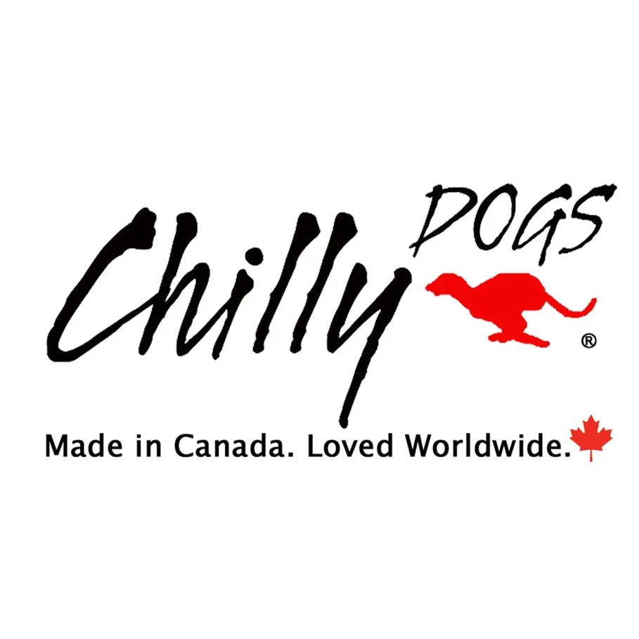 Chilly Dog logo