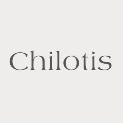 Chilotis logo