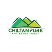 ChiltanPure