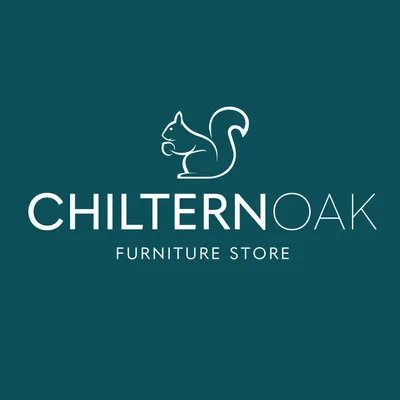 Chiltern Oak Furniture logo