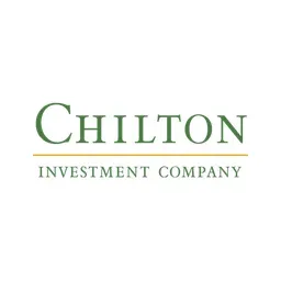 Chilton Investment Partners, L.P. logo