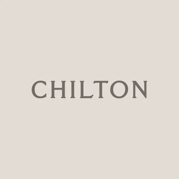 Chiltons