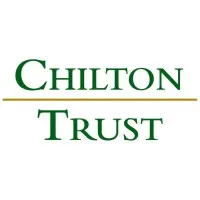 Chilton Trust Royal Palm Absolute Return Fund, LP logo