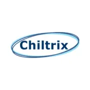 Chiltrix