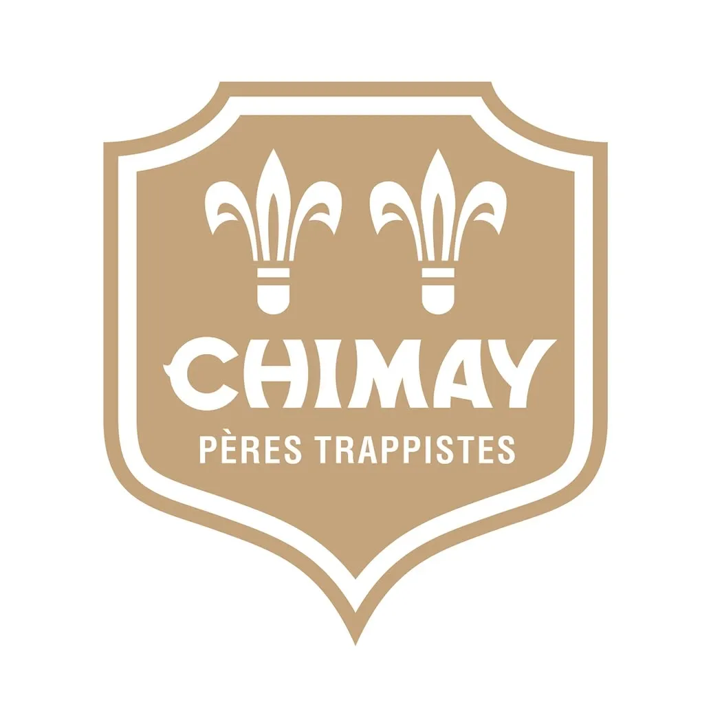 Chimay (Trappist)