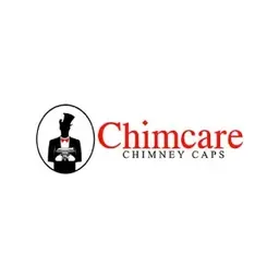Chimcarechimneycaps
