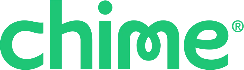 logo-IMG