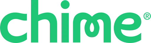 Chime Bank