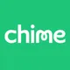 Chime logo