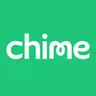 Chime logo