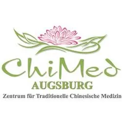 ChiMed Augsburg - Marie-Theres Schweigerer Heilpraktikerin, TCM-Therapeutin