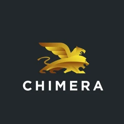 infostealers-chimeratool.com