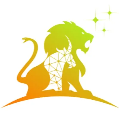Chimera Ventures logo
