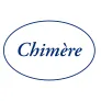 Logo Chimère