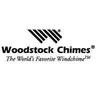 Woodstock Chimes logo