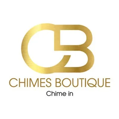 Chimes Boutique logo