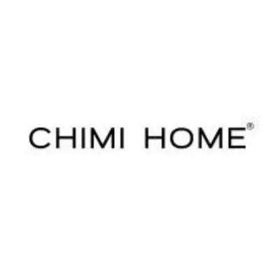 CHIMI HOME logo