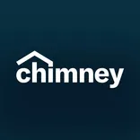 Chimney logo/icon