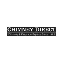 Chimneydirect