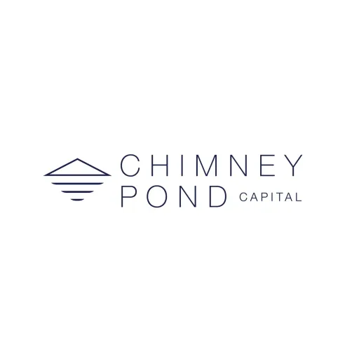 Chimney Pond Capital MHP Fund 1, LP logo