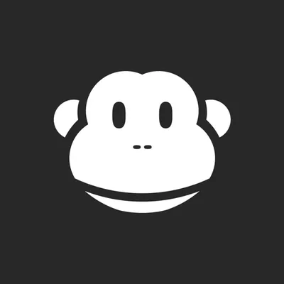 Chimpify