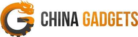 China-Gadgets logo